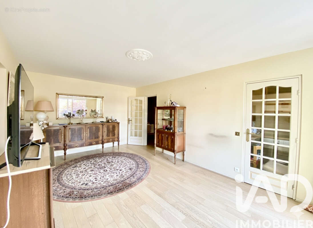 Photo 3 - Appartement à RONCHIN