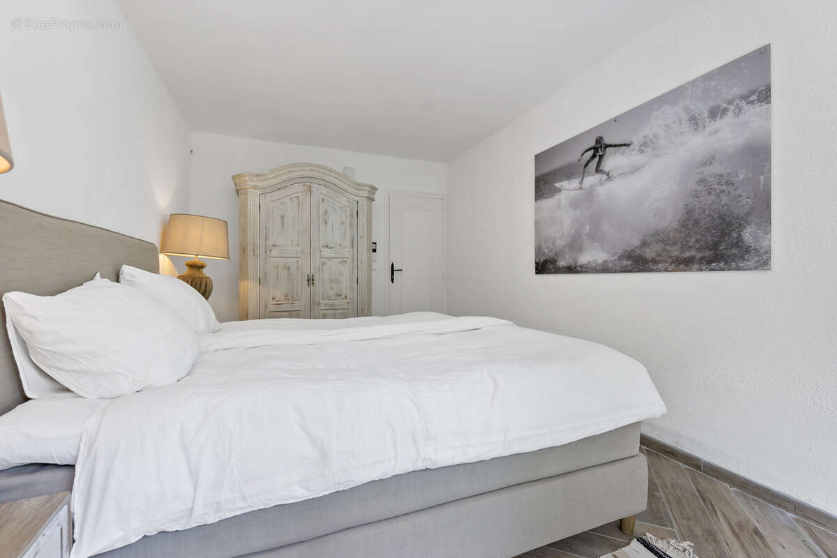 Maison à SAINTE-MAXIME