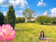 Maison à SAINT-JEAN-DE-VEDAS