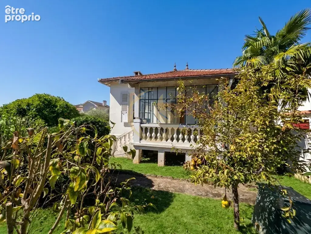 Photo Maison à Jurancon au prix de 258 000€