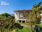 Maison à JURANCON