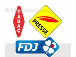 Commerce à SAINT-MARS-SOUS-BALLON