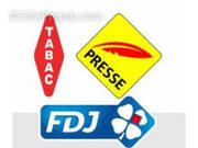 Commerce à SAINT-MARS-SOUS-BALLON