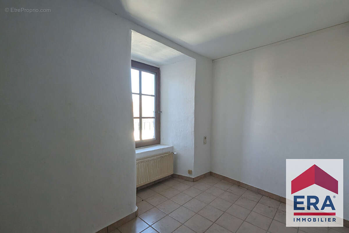 Autre à CHATEAUNEUF-DU-RHONE