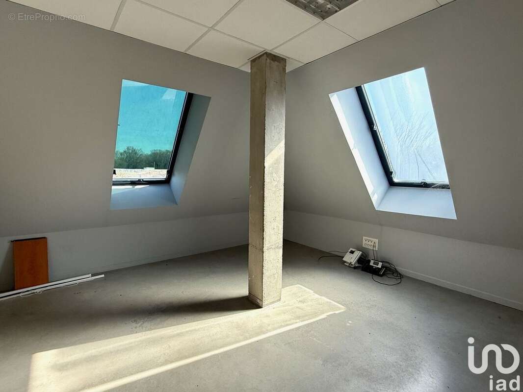 Photo 8 - Commerce à PIERRELATTE