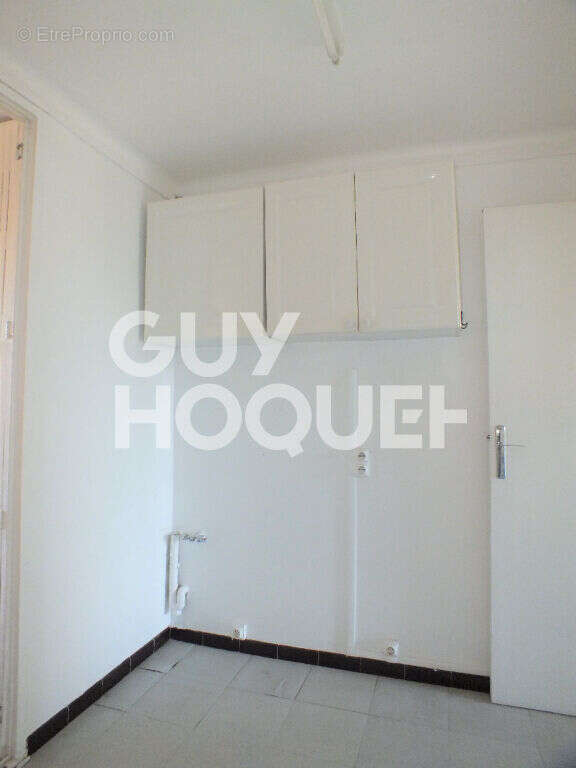 Appartement à AVIGNON