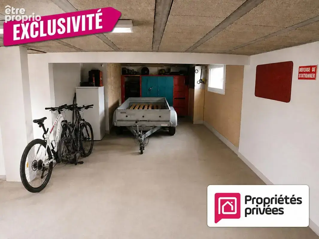 Maison Torce 6 pièce(s) 114 m2 - photo 7