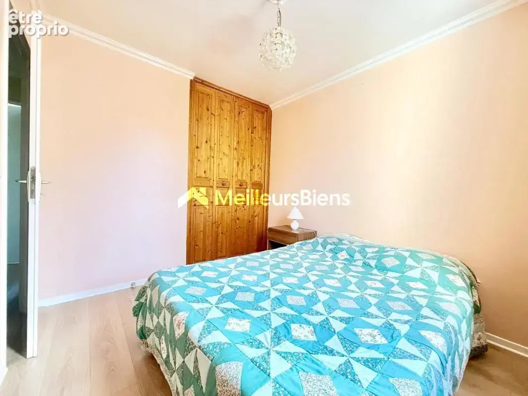 Belle maison 115 m2 - 3 chambres et combles aménagés - photo 10