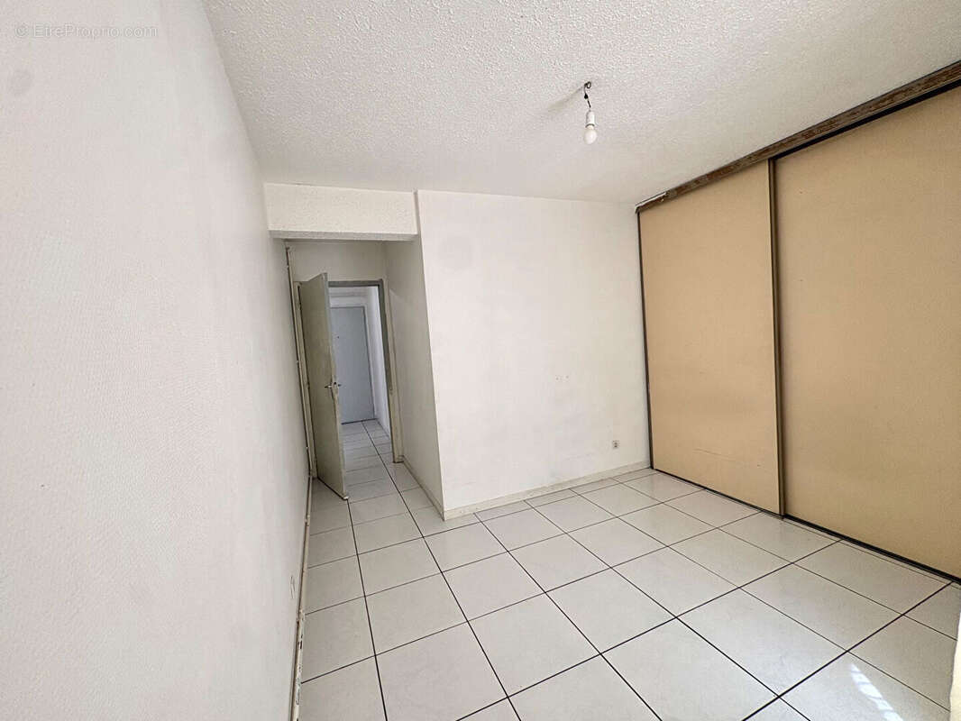 Appartement à AGEN