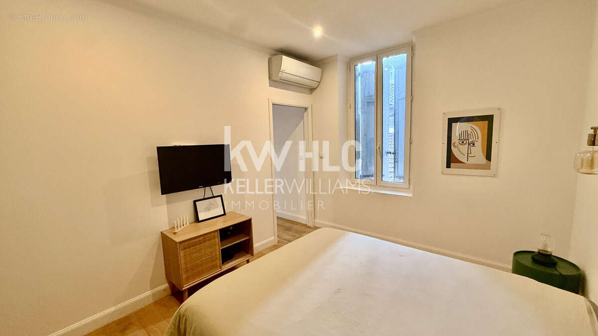 Appartement 94 m² à Avignon  - photo 2