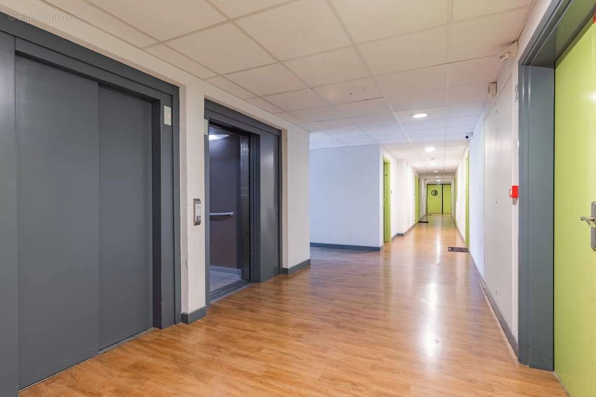 Idéal investisseur ou 1er achat - photo 8