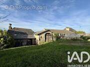 Photo 1 - Maison à SANVENSA