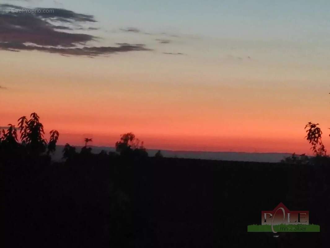 Maison à NERIS-LES-BAINS