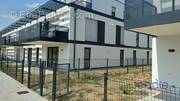 Appartement à BARTENHEIM