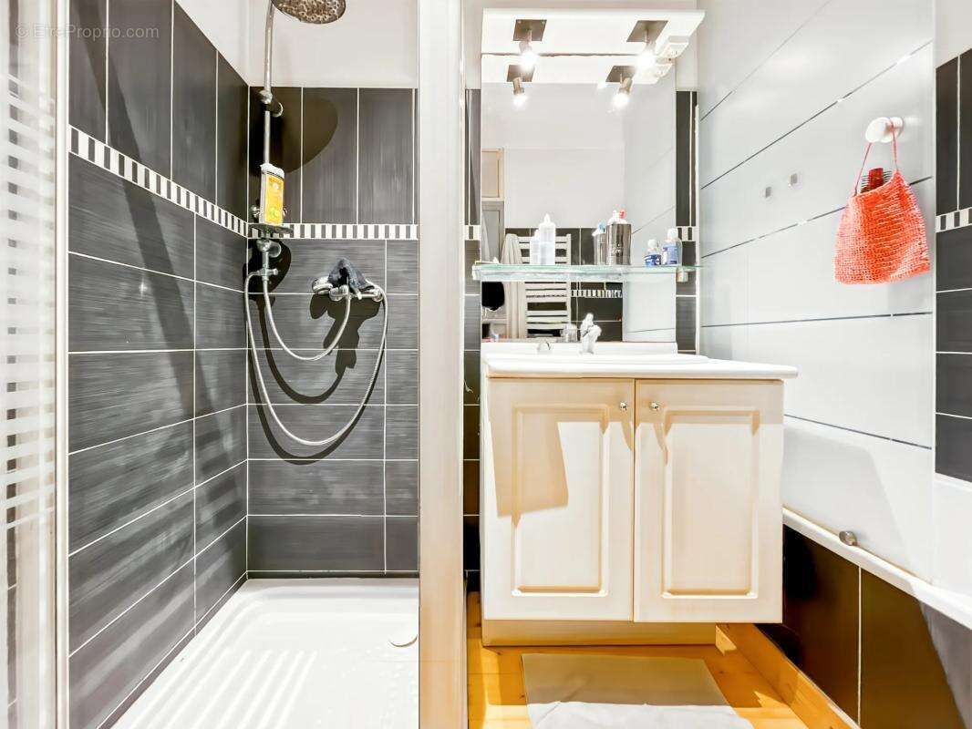 Maison à PERGAIN-TAILLAC