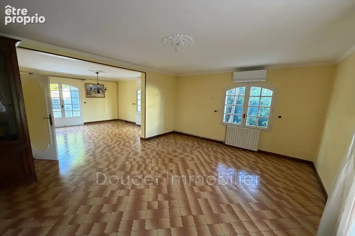 Maison 5 pièces 156 m² à vendre à Beziers (34500) - photo 4