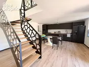 Maison à LANFAINS