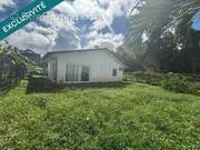 Photo 1 - Maison à REMIRE-MONTJOLY