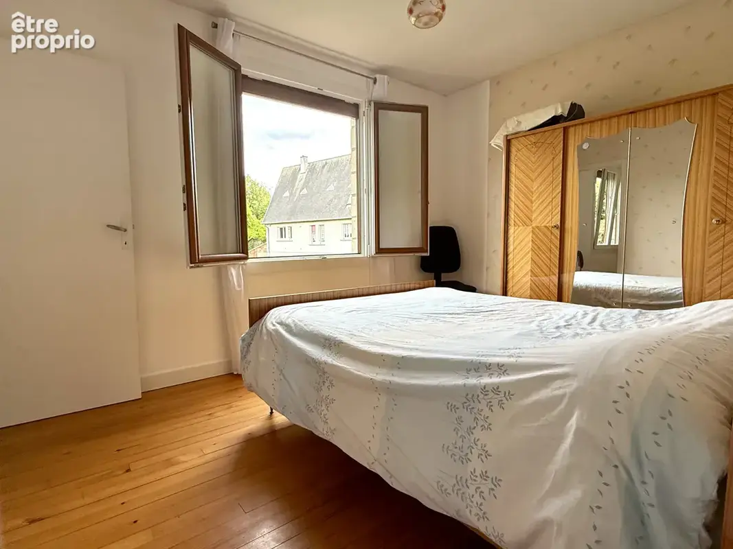 Maison 4 chambres à SOISSONS - photo 10