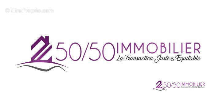 Terrain à LANDIVISIAU