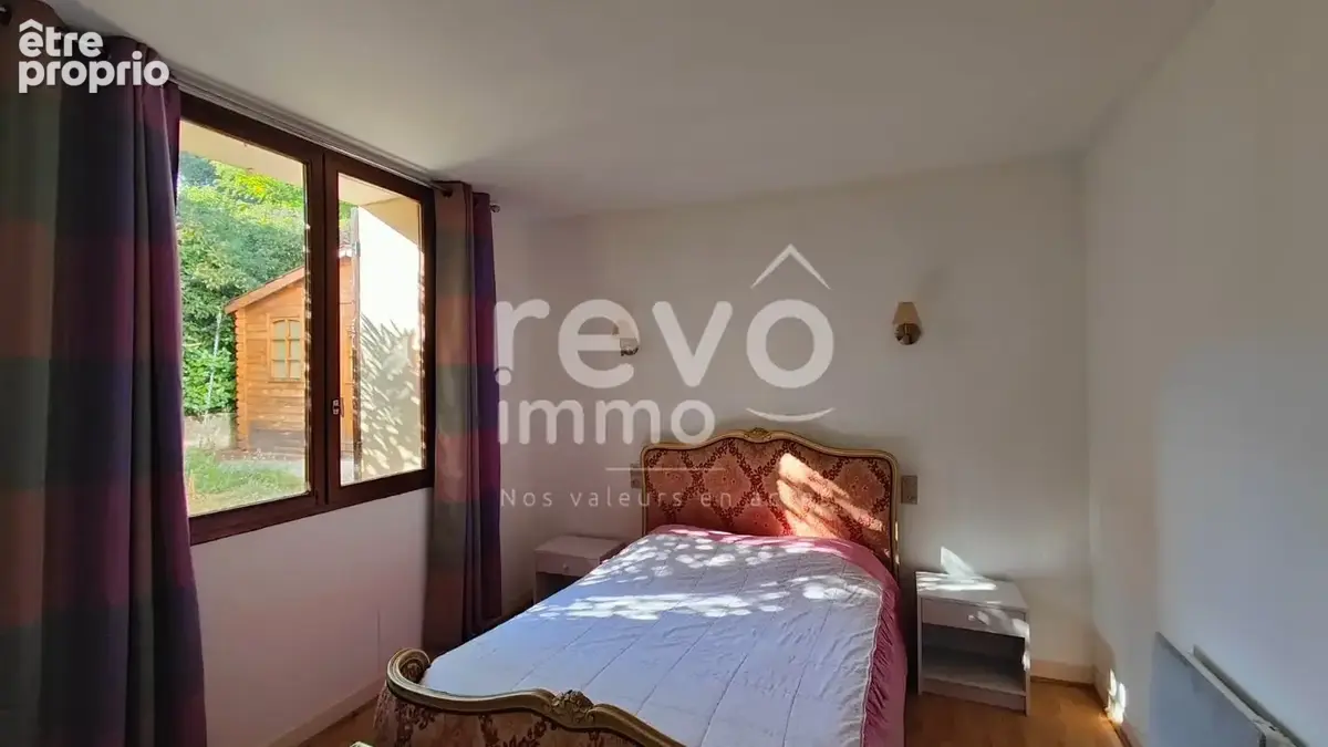 Deux logements en un : un potentiel incroyable ! - photo 9