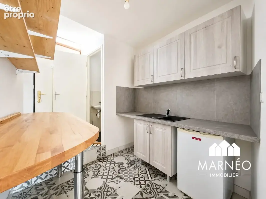 Commerce 44 m² à vendre à Chalons-En-Champagne (51000) - photo 3