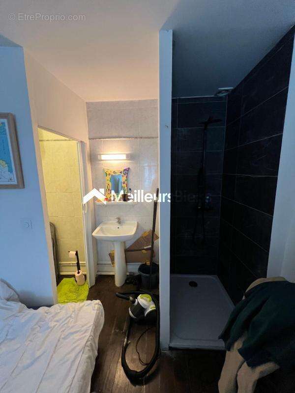 Appartement à PRADES