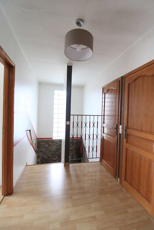 Maison 114 m² à Montgeron  - photo 7