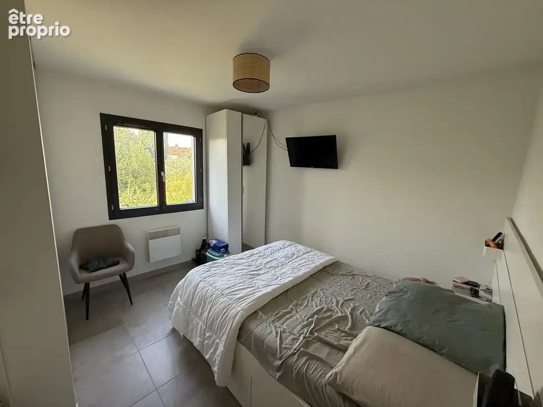 Villa / immeuble de rapport   4 lots loués   2 047 € ht/mois - photo 6