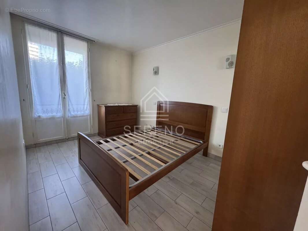 Appartement 66 m² à Vitry-Sur-Seine  - photo 3
