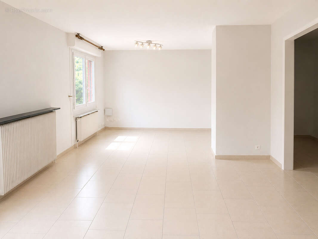 Maison RIVERY sans Travaux proche collège - photo 3