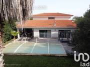 Photo 1 - Maison à CLAIRA