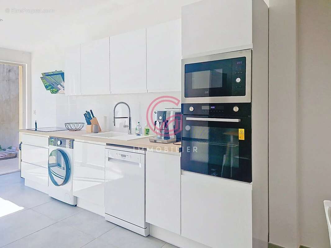 Maison à LABOUHEYRE