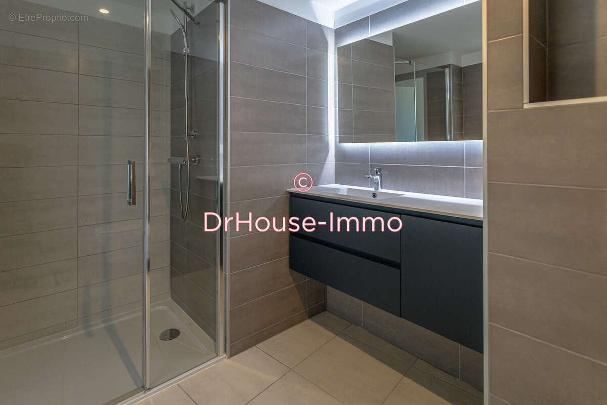 Appartement à CANET-EN-ROUSSILLON