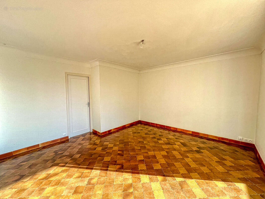 Appartement à ROYAN