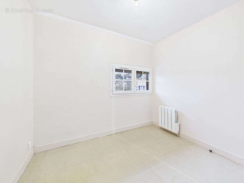 Maison à NOGENT-LE-ROI