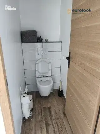 Maison contemporaine malestroit - photo 22