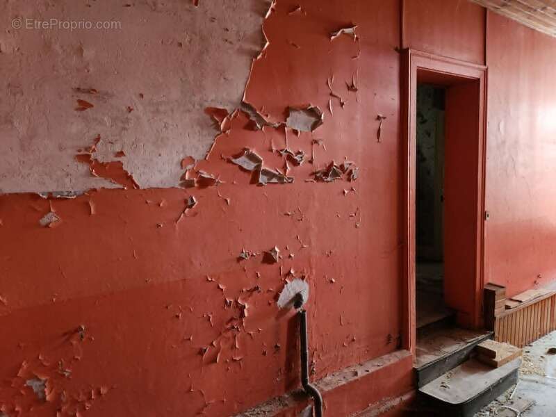 Maison à vendre 0 pièces  (52) - photo 11
