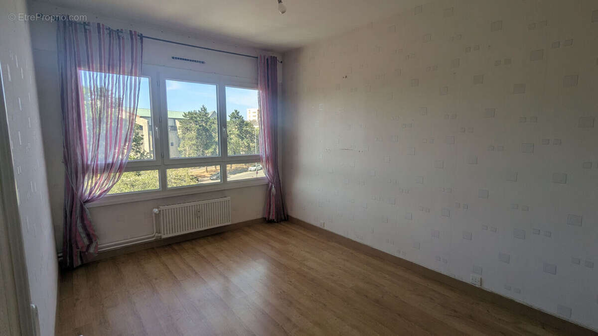 Appartement 97m² à caen - photo 8