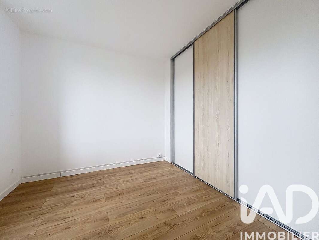 Photo 5 - Appartement à BILLERE