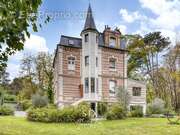 Maison à VILLERS-SUR-MER