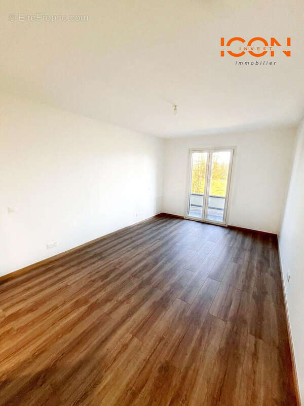 Maison à CHEVREMONT