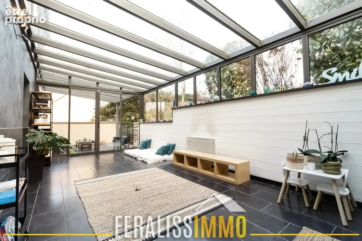 Maison individuelle idéale pour votre famille ! - photo 6