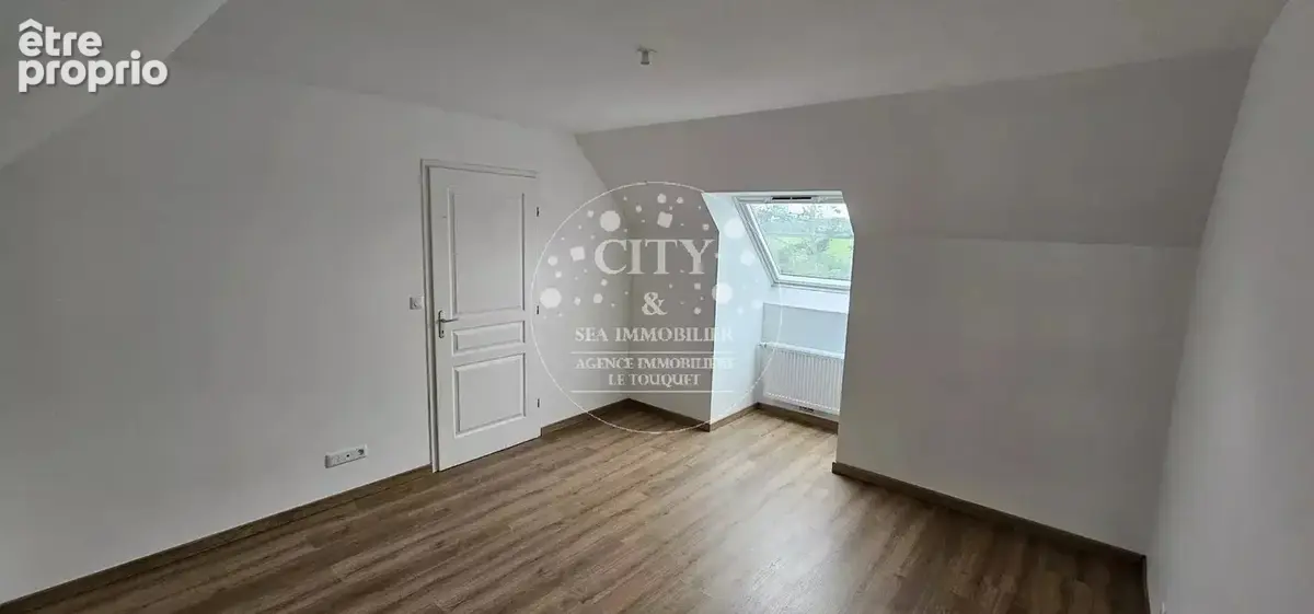 Maison moderne t4 avec garage et jardin - photo 33