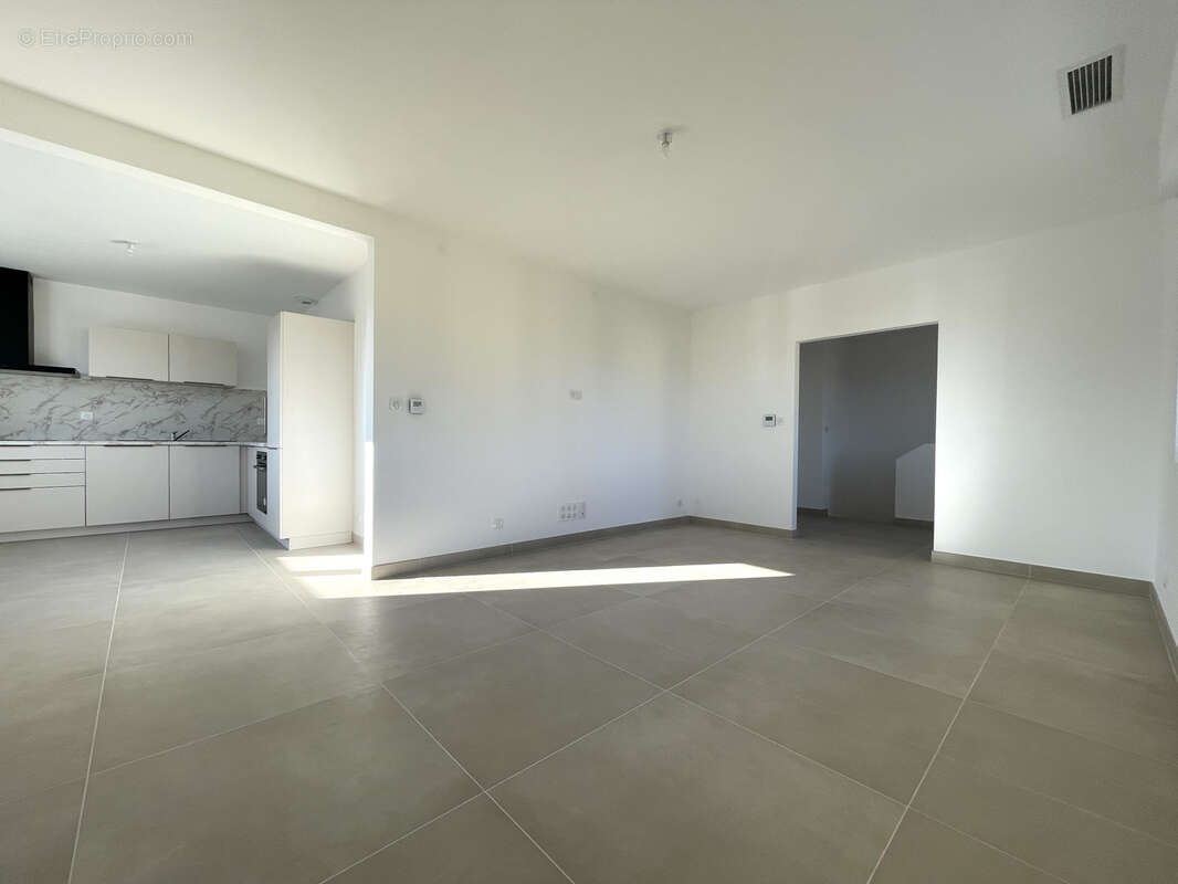 Maison à BOLLWILLER