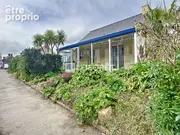 Maison à DINEAULT