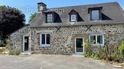 Photo 1 - Maison à SAINT-GEORGES-BUTTAVENT