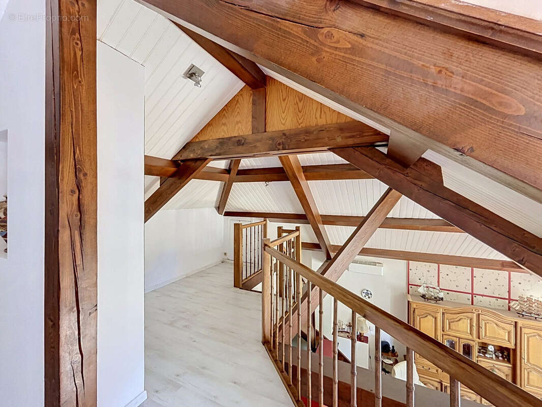 Maison 137 m² à Boisme  - photo 9