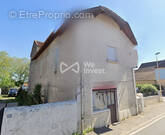 Maison à PARDIES-PIETAT