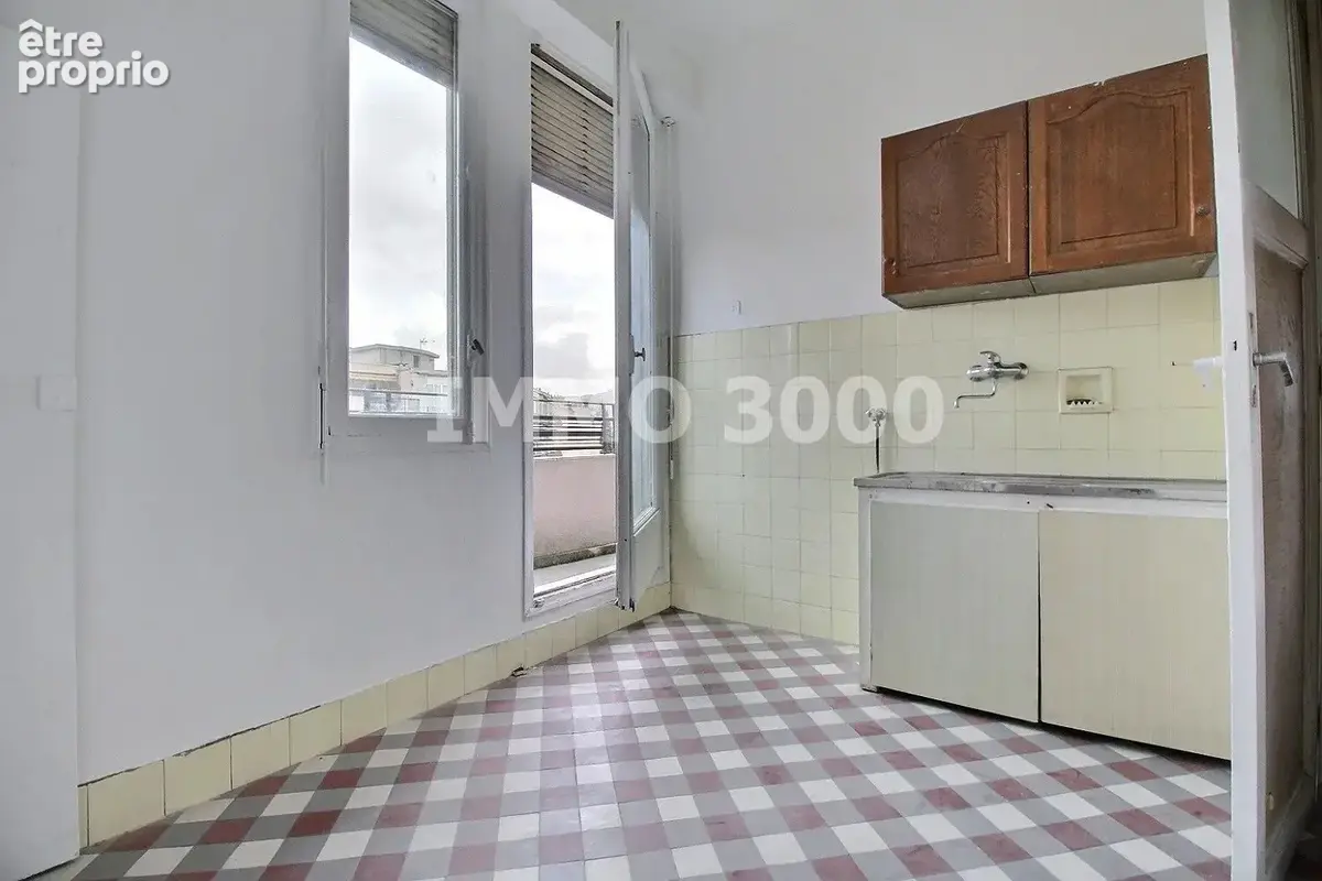 3Pièces - Rue de France - Gloria Mansions II - photo 7